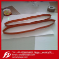 PTFE Seamleass Endless Belts for Hot Sealing, Rotary Sealer Belts, Air Pouches Air Bag Sealling Machine, 15*750mm